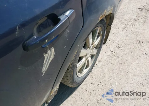 2008 Ford Taurus Sel from USA, damaged, VIN 1FAHP24W88G146261